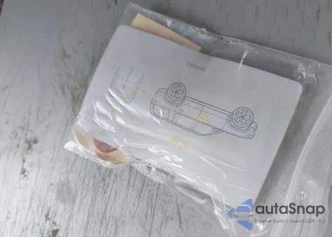 2025 Rivian R1S Adventure Dual Motor Large Pack/Adventure Dual Motor Max Pack from USA, damaged, VIN 7PDSGBBAXSN058914